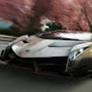 Meet your Posher, Rohan